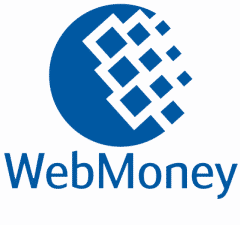 WebMoney