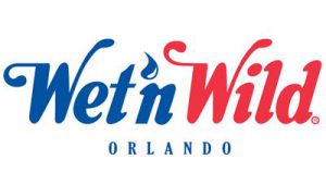 Wet 'n Wild Orlando