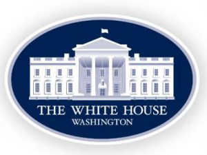 The White House (La Casa Blanca)