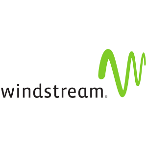 Windstream Communications