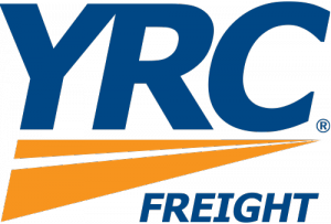 YRC Freight