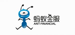 Ant Financial