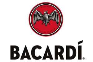 Bacardi