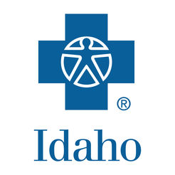 Blue Cross of Idaho (bcidaho)