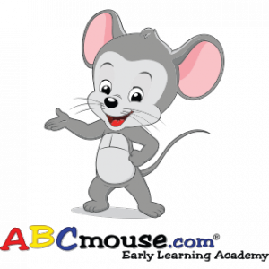 ABCmouse