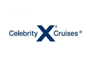 Celebrity Cruises