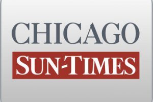 Chicago Sun-times