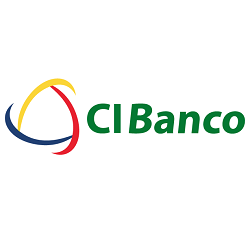 Cibanco