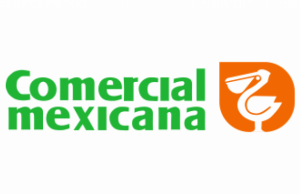 Comercial Mexicana