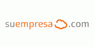 Teléfono Atención al Cliente Suempresa.com