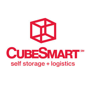 CubeSmart