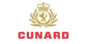 Cunard Cruise Line