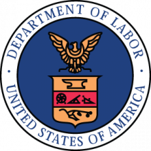 Department of Labor Jacksonville FL