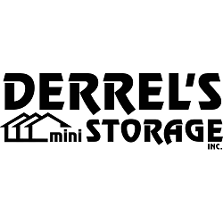 Derrel's Mini Storage