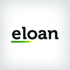 eloan