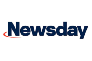 Newsday