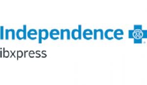 Independence Blue Cross (IBX)