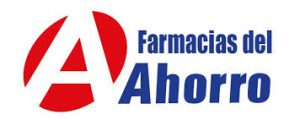 Farmacias del Ahorro