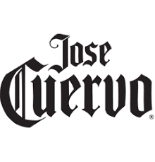 Jose Cuervo