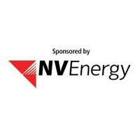 Nevada Energy En Español Número de Teléfono, Como Pagar Factura