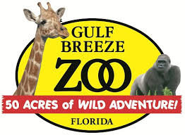 Gulf Breeze Zoo, Gulf Breeze