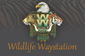 Wildlife WayStation