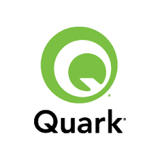 Quark Inc.