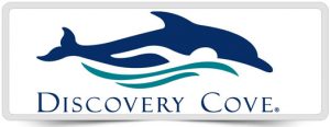 Discovery Cove