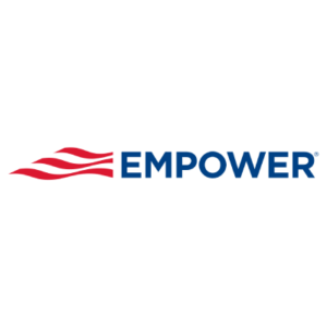 Empower Insurance