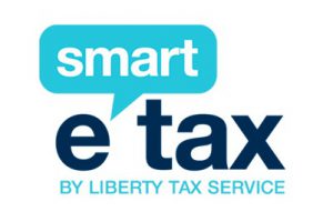 eSmart Tax