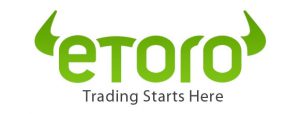 eToro