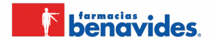 Farmacias Benavides