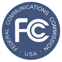 Federal Communications Commission (FCC)