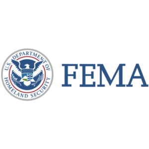 FEMA Gov