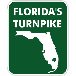 Florida's Turnpike