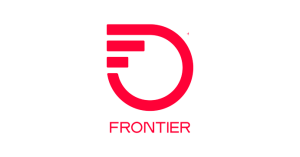 Telefono Frontier communications