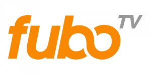 FuboTV Español Servicio al Cliente