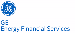 GE Energy Financial Services