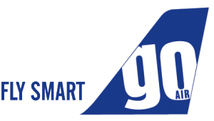 GoAir