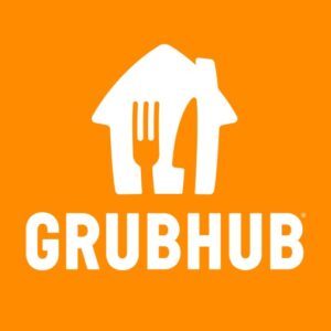 Grubhub en Español: Driver, Servicio al Cliente y Más