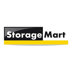 StorageMart