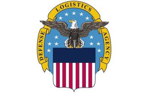 Defense Logistics Agency - DLA