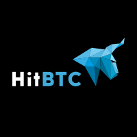 HitBTC