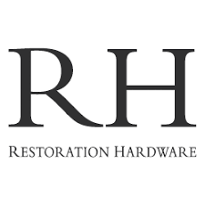 Restoration Hardware (RH)