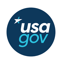 USA.gov