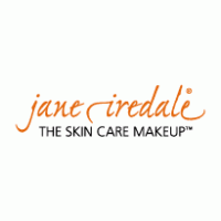 Jane Iredale