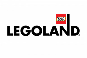 Legoland