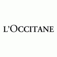 L'occitane