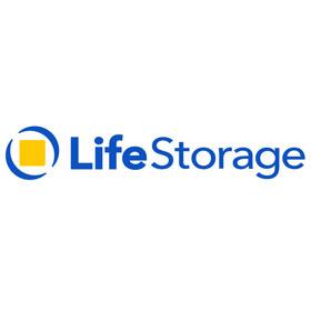 Life Storage