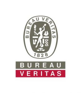 Bureau Veritas